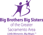 bbbs-logo