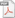 Å