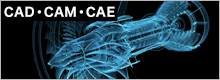 CAD・CAM・CAE