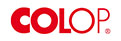COLOP