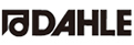 DAHLE
