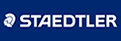 STAEDTLER