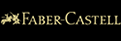 FABER-CASTELL