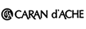 CARAN D'ACHE