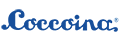 cocoina