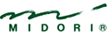 MIDORI