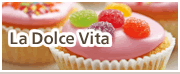 La Dolce Vita