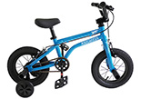 Aresbikes（アーレスバイク）Wit（ウィット）