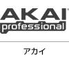 Akai