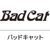 Badcat