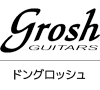 Don Grosh