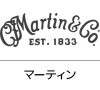 Martin