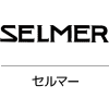 Selmer