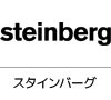 Steinberg