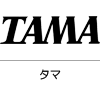 TAMA