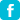 フェイスブック