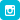 インスタグラム