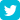 ツイッター