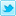 Twitterでつぶやく