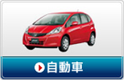 自動車