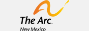 arc_nmexico