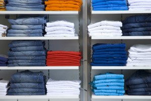 T-Shirt-Drawer-Pic-2